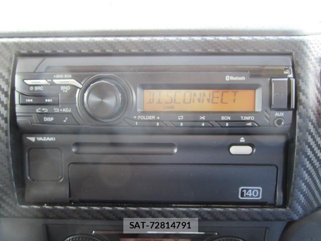 Hino RANGER 2025-08 4423493-13