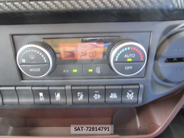 Hino RANGER 2025-08 4423493-14