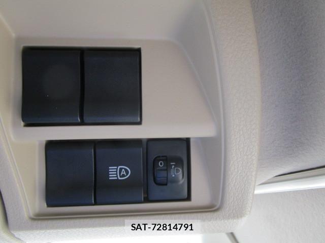 Hino RANGER 2025-08 4423493-16