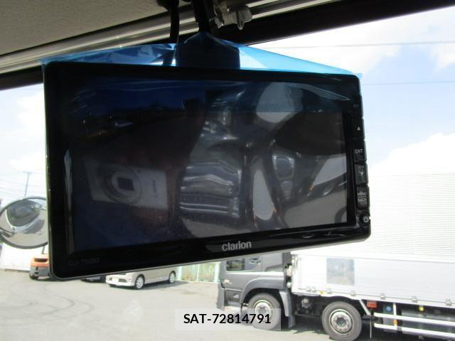 Hino RANGER 2025-08 4423493-17
