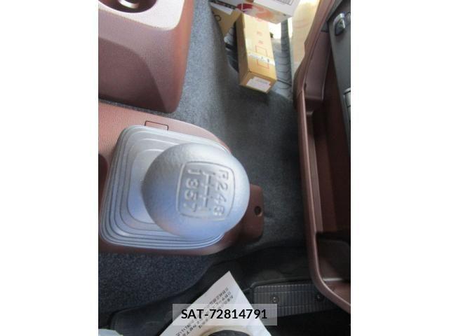 Hino RANGER 2025-08 4423493-18