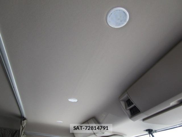 Hino RANGER 2025-08 4423493-19