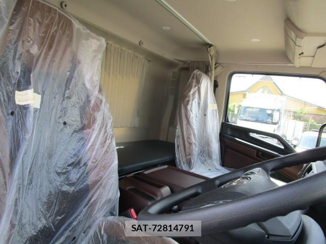 Hino RANGER 2025-08 4423493-8