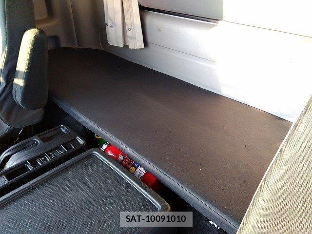 Hino RANGER 2011-07 4600335-17