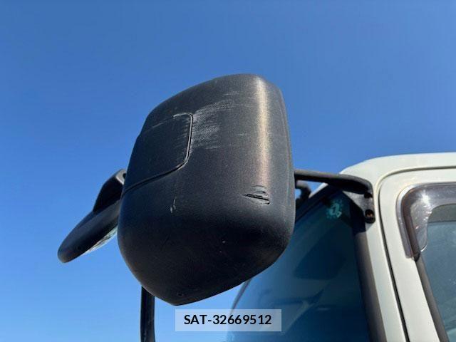 Hino RANGER 2014-11 4600344-22