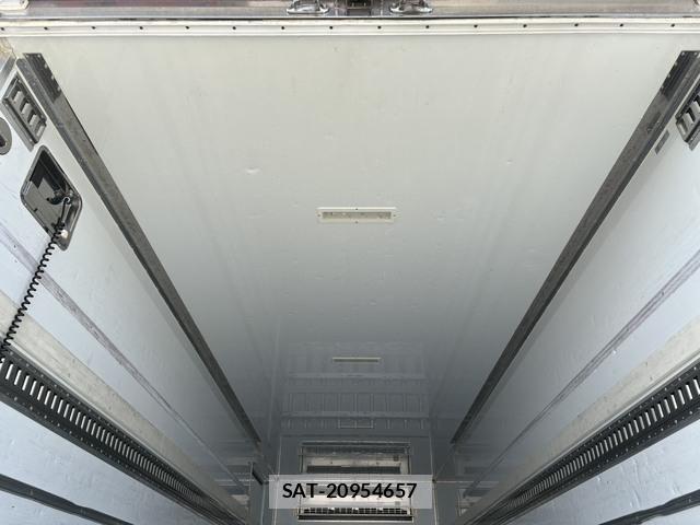 Hino RANGER 2015-10 4640629-22