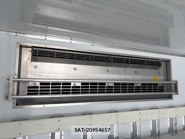 Hino RANGER 2015-10 4640629-28