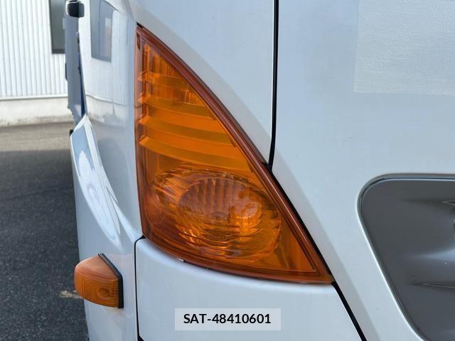 Hino RANGER 2016-01 4757288-3