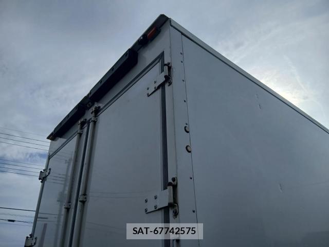 Hino RANGER 2014-01 4979448-11