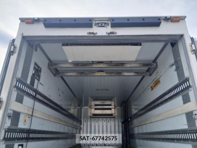 Hino RANGER 2014-01 4979448-19