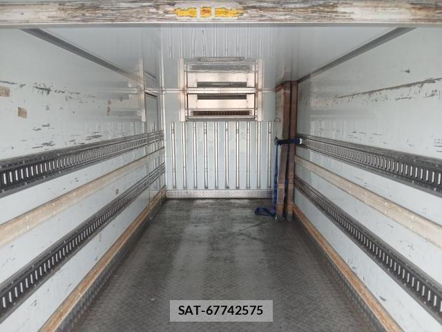 Hino RANGER 2014-01 4979448-23