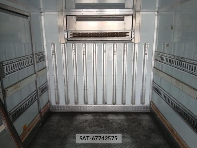 Hino RANGER 2014-01 4979448-24