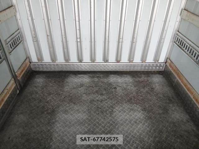 Hino RANGER 2014-01 4979448-25