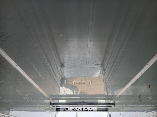 Hino RANGER 2014-01 4979448-26
