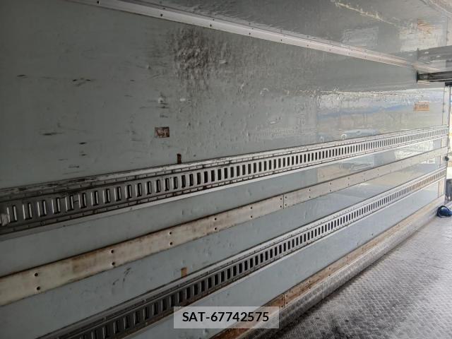 Hino RANGER 2014-01 4979448-28