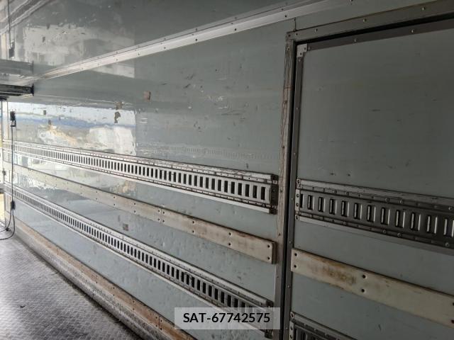 Hino RANGER 2014-01 4979448-29