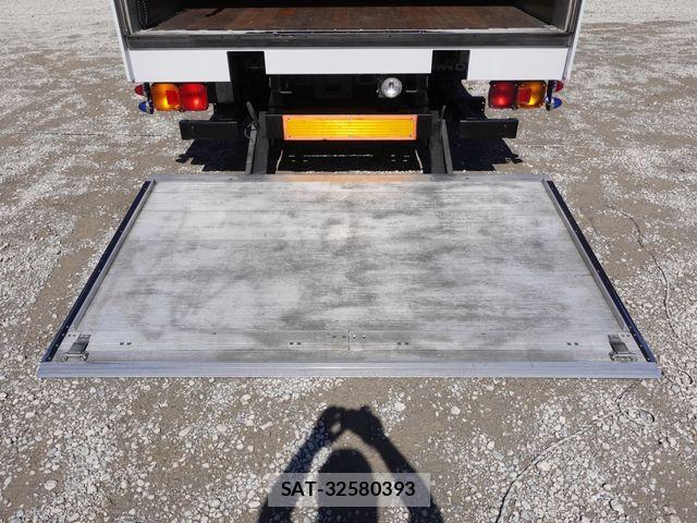 Hino RANGER 2014-03 4979396-12