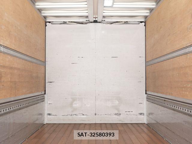 Hino RANGER 2014-03 4979396-14