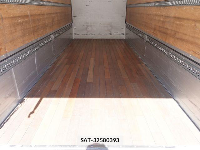 Hino RANGER 2014-03 4979396-15