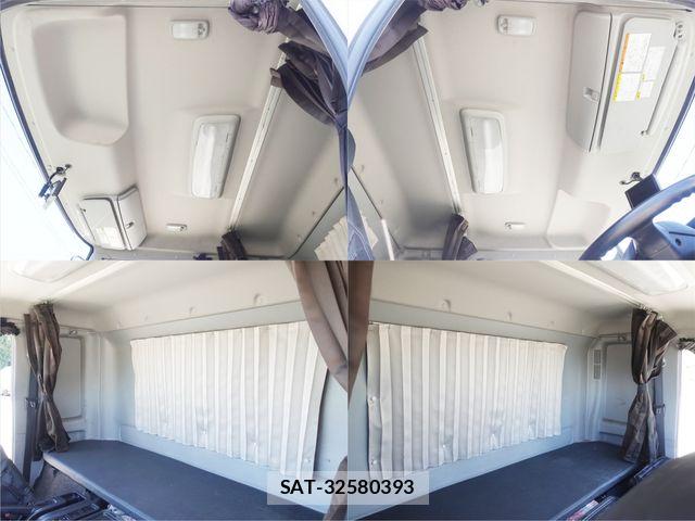 Hino RANGER 2014-03 4979396-24