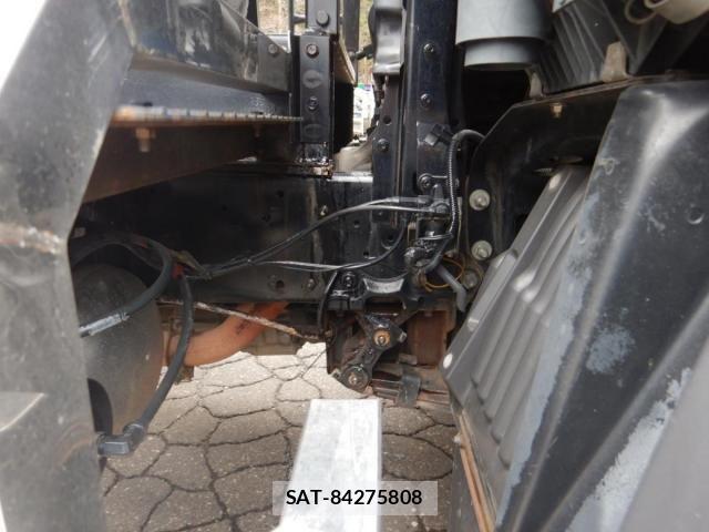 Hino RANGER 2008-03 4979385-15