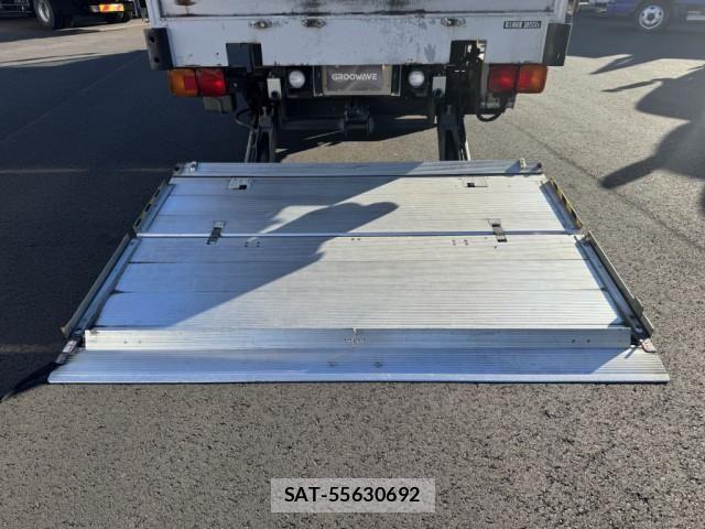 Hino RANGER 2015-12 4979424-9