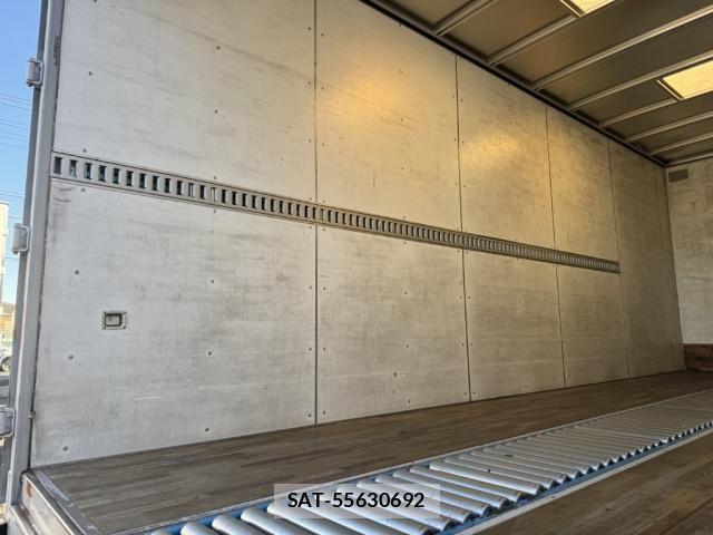 Hino RANGER 2015-12 4979424-11