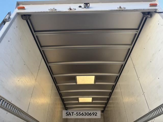 Hino RANGER 2015-12 4979424-14