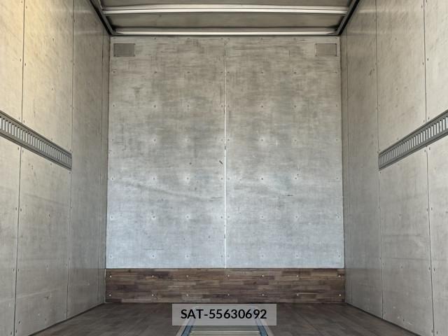 Hino RANGER 2015-12 4979424-15