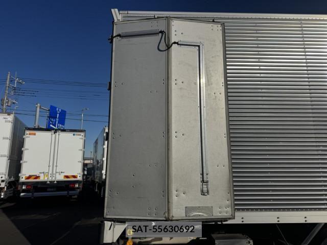 Hino RANGER 2015-12 4979424-16