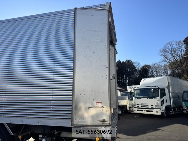 Hino RANGER 2015-12 4979424-17