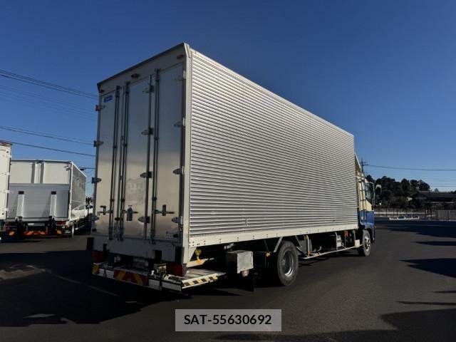Hino RANGER 2015-12 4979424-2
