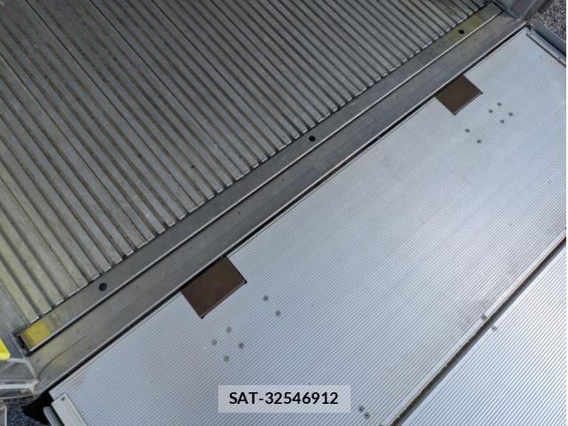 Hino RANGER 2023-03 4979327-11