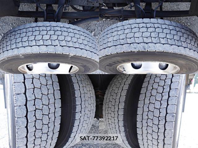 Hino RANGER 2016-03 4979487-14