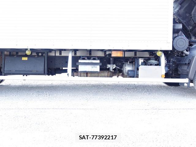 Hino RANGER 2016-03 4979487-16