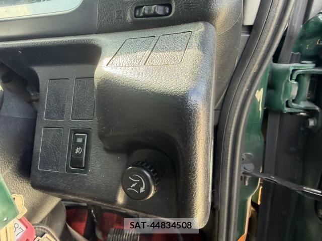 Hino RANGER 2014-02 4979455-21