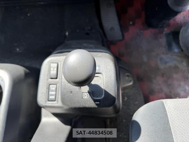 Hino RANGER 2014-02 4979455-26