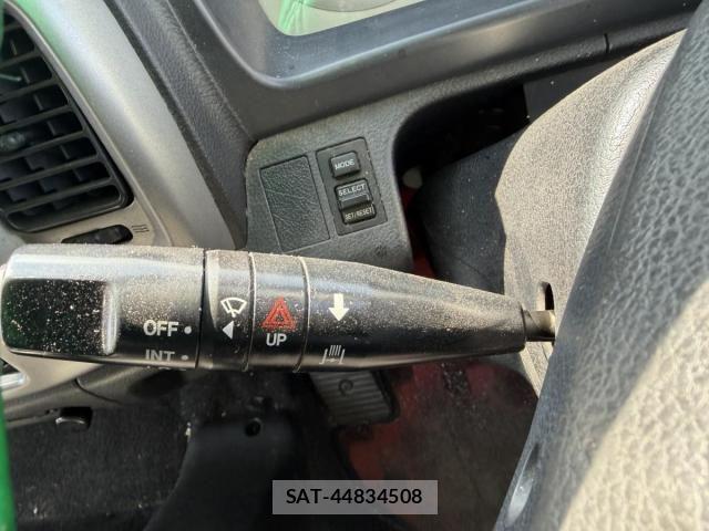 Hino RANGER 2014-02 4979455-27