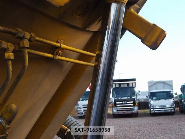 Hino RANGER 2011-09 4979374-15