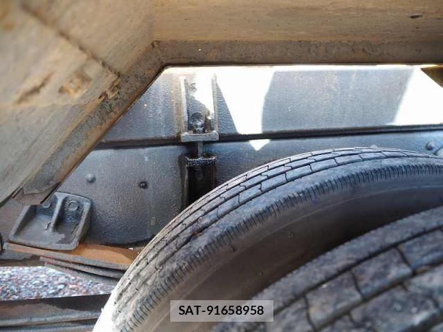 Hino RANGER 2011-09 4979374-23