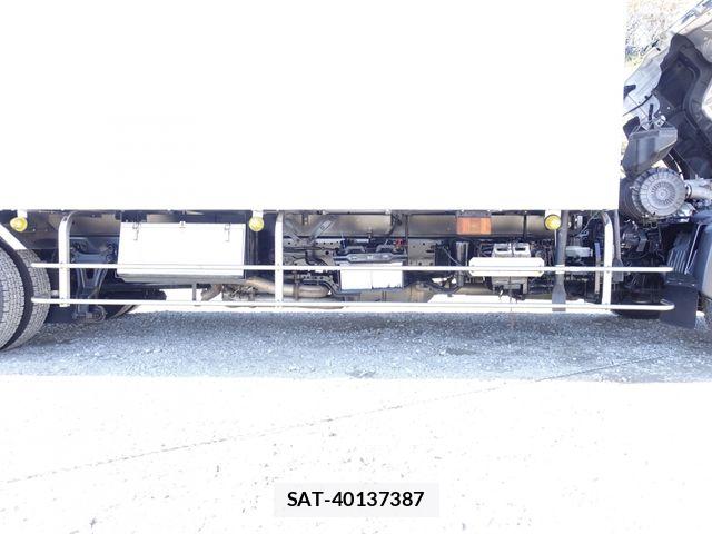 Hino RANGER 2021-06 4979465-20