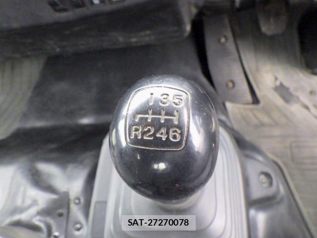 Hino RANGER 2015-03 4979355-13