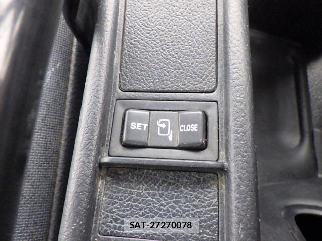 Hino RANGER 2015-03 4979355-15