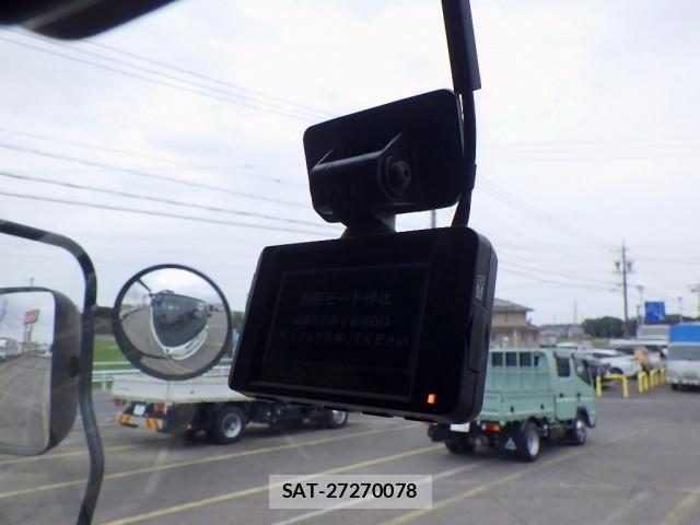 Hino RANGER 2015-03 4979355-17