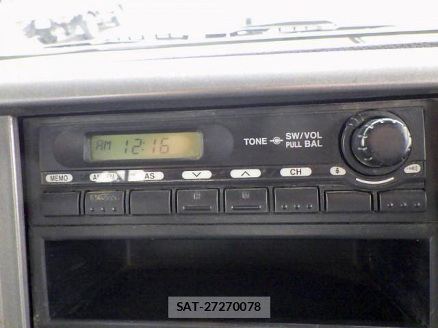 Hino RANGER 2015-03 4979355-18