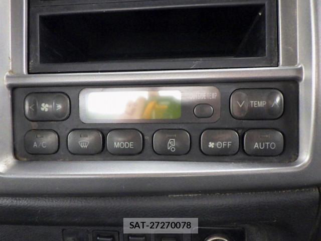 Hino RANGER 2015-03 4979355-19