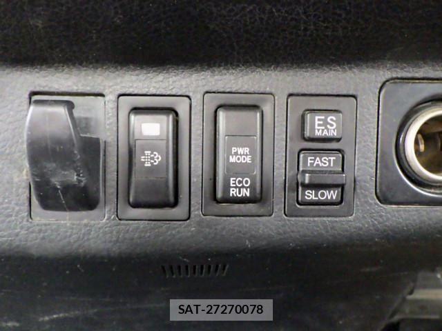 Hino RANGER 2015-03 4979355-20