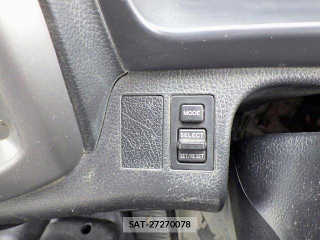 Hino RANGER 2015-03 4979355-23