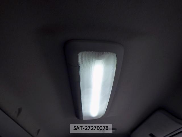 Hino RANGER 2015-03 4979355-27
