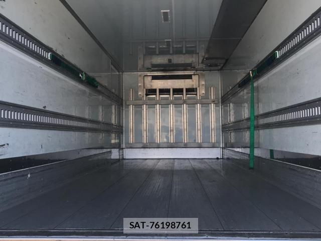 Hino RANGER 2015-07 5876629-7